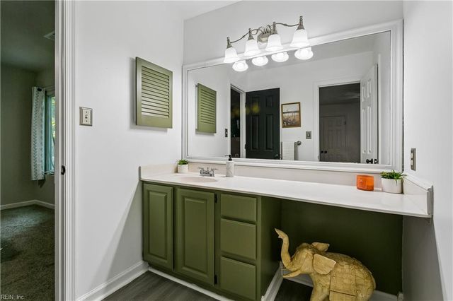 106 Copperfield, Williamsburg, VA 23185
