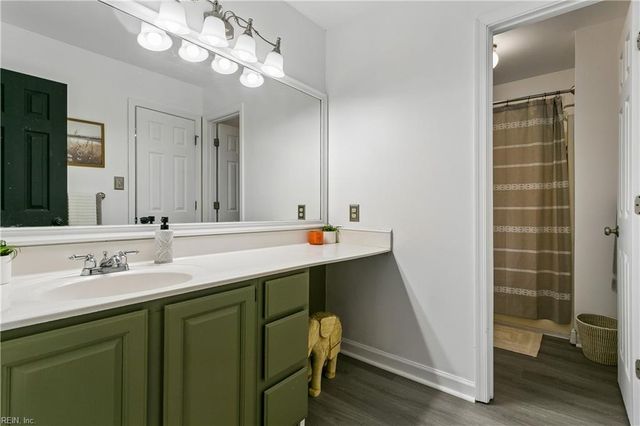 106 Copperfield, Williamsburg, VA 23185
