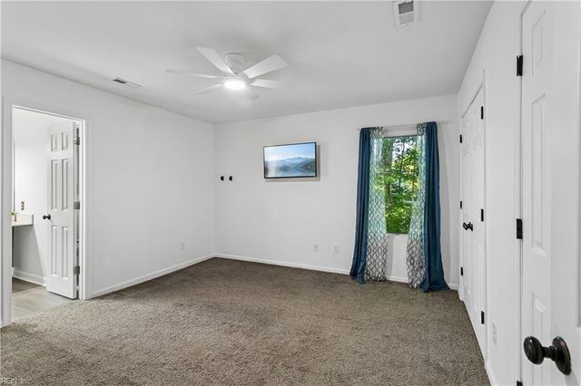 106 Copperfield, Williamsburg, VA 23185