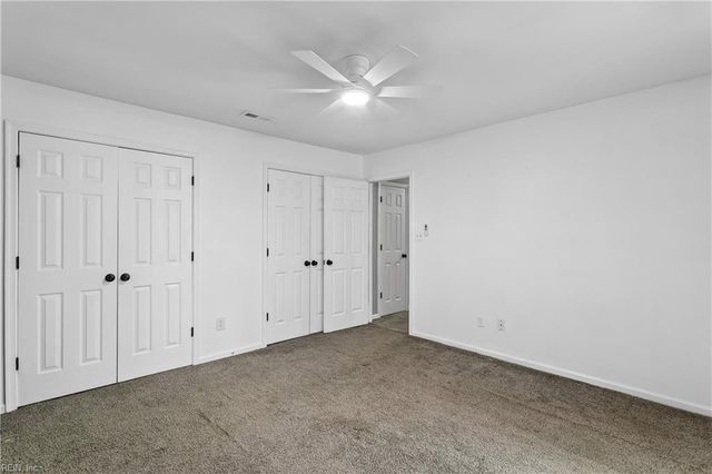106 Copperfield, Williamsburg, VA 23185