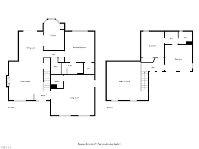 106 Copperfield, Williamsburg, VA 23185