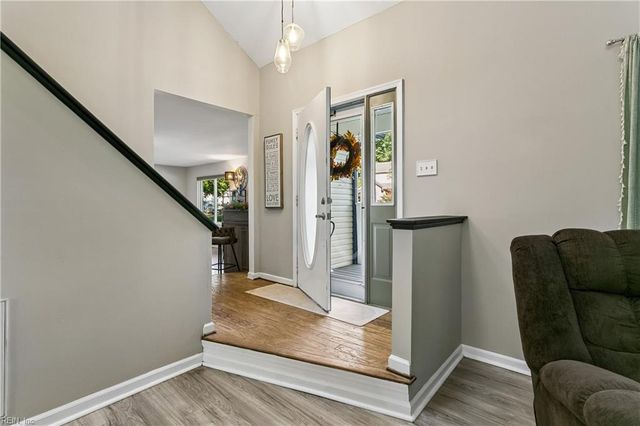 106 Copperfield, Williamsburg, VA 23185