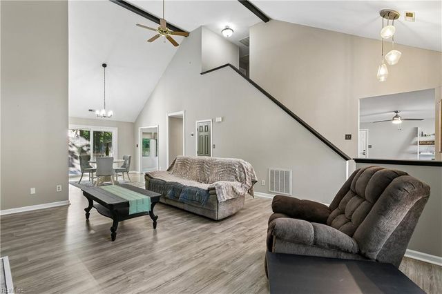 106 Copperfield, Williamsburg, VA 23185