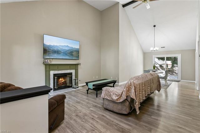 106 Copperfield, Williamsburg, VA 23185