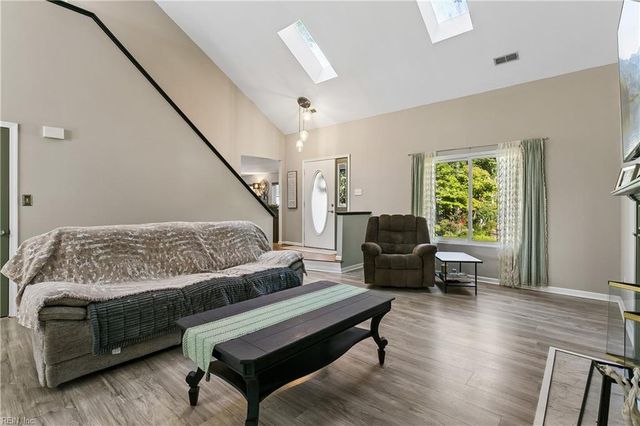 106 Copperfield, Williamsburg, VA 23185