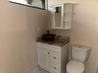 5088 Thyme Drive, Palm Beach Gardens, FL 33418