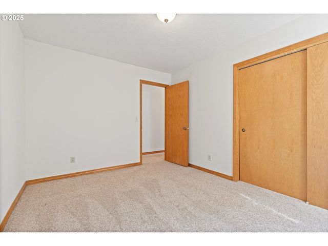 2335 Nw INLET Ave 7, Lincoln City, OR 97367