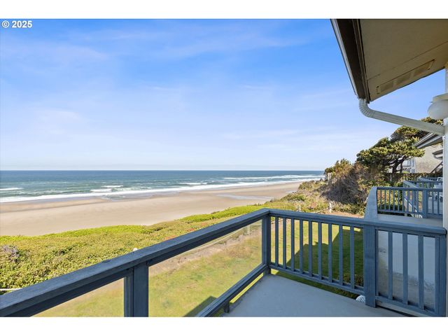 2335 Nw INLET Ave 7, Lincoln City, OR 97367