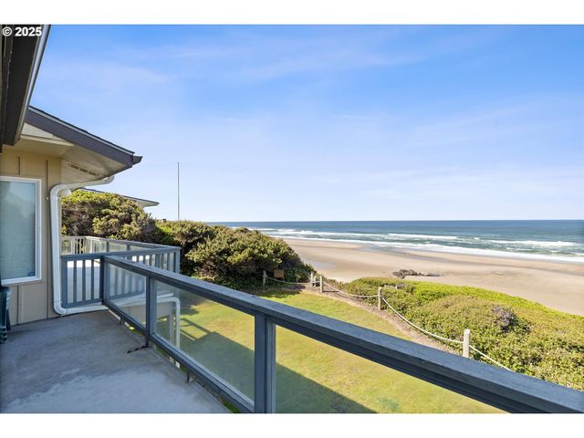 2335 Nw INLET Ave 7, Lincoln City, OR 97367
