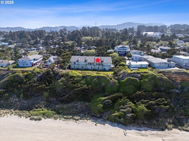 2335 Nw INLET Ave 7, Lincoln City, OR 97367