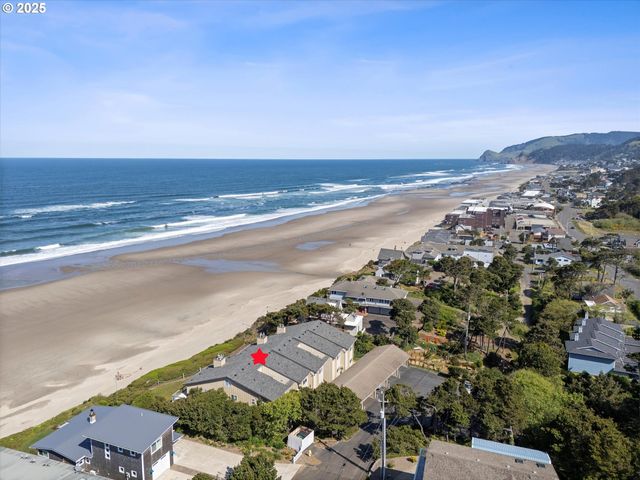 2335 Nw INLET Ave 7, Lincoln City, OR 97367