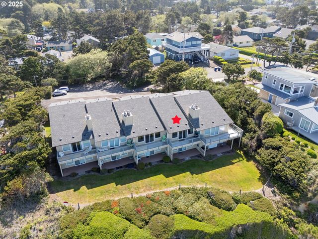 2335 Nw INLET Ave 7, Lincoln City, OR 97367