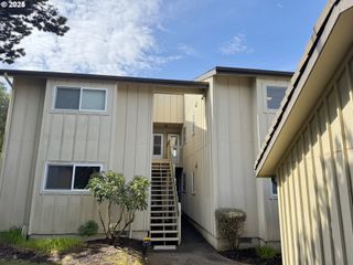 2335 Nw INLET Ave 7, Lincoln City, OR 97367