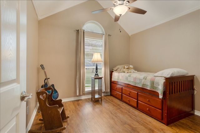 105 Mulberry Drive, Trenton, TX 75490