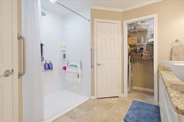 105 Mulberry Drive, Trenton, TX 75490