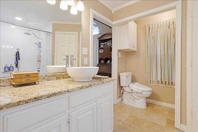 105 Mulberry Drive, Trenton, TX 75490