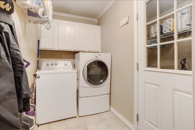 105 Mulberry Drive, Trenton, TX 75490