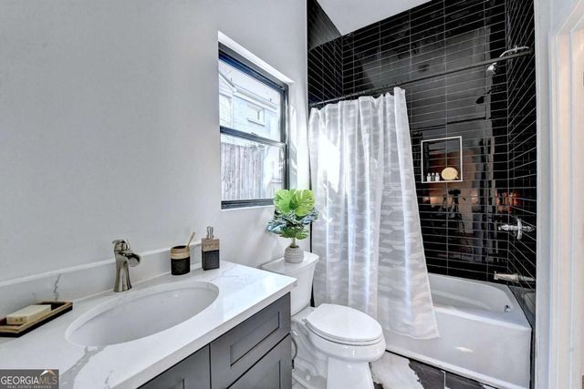 278 Lindbergh Drive NE, Atlanta, GA 30305