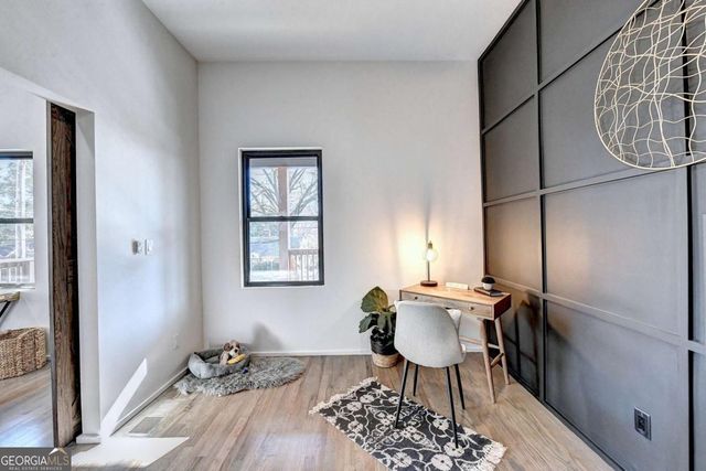 278 Lindbergh Drive NE, Atlanta, GA 30305