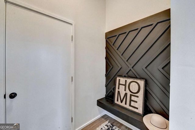 278 Lindbergh Drive NE, Atlanta, GA 30305