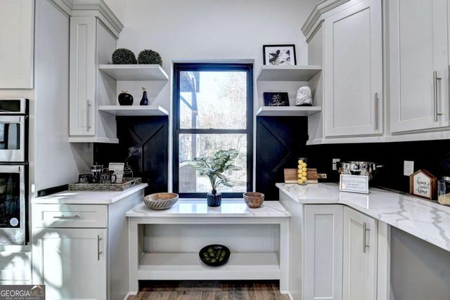 278 Lindbergh Drive NE, Atlanta, GA 30305