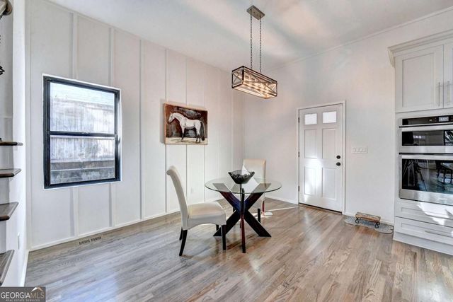 278 Lindbergh Drive NE, Atlanta, GA 30305