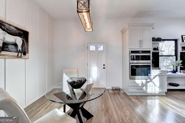 278 Lindbergh Drive NE, Atlanta, GA 30305