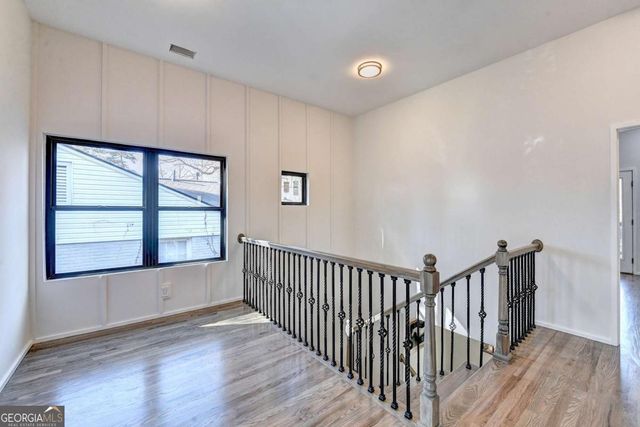 278 Lindbergh Drive NE, Atlanta, GA 30305