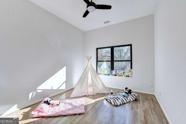 278 Lindbergh Drive NE, Atlanta, GA 30305