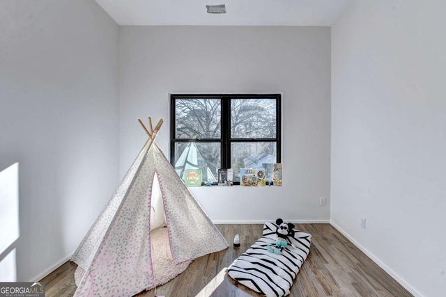 278 Lindbergh Drive NE, Atlanta, GA 30305