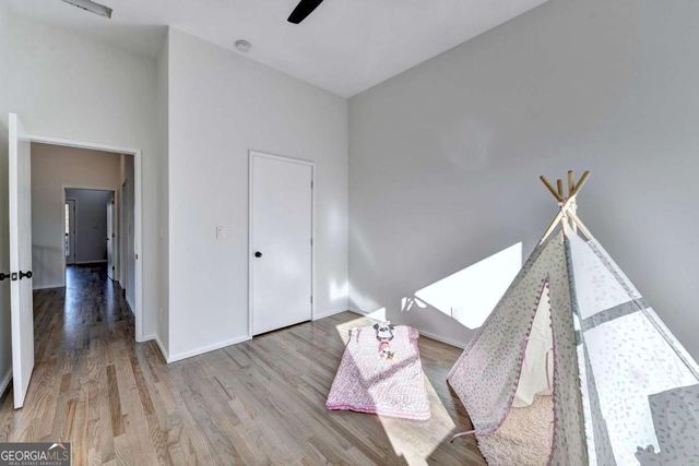 278 Lindbergh Drive NE, Atlanta, GA 30305