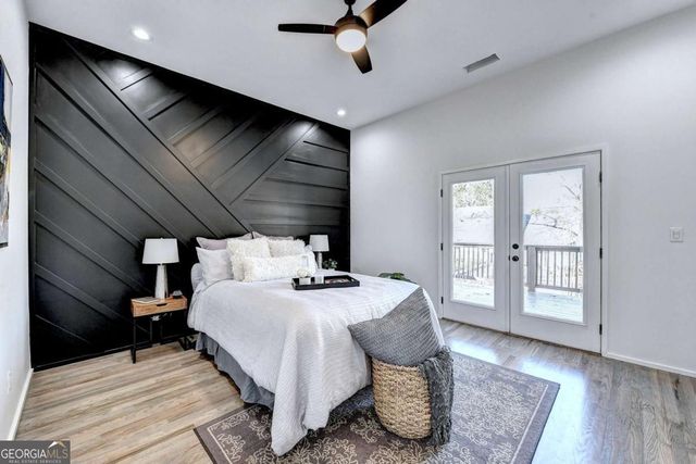 278 Lindbergh Drive NE, Atlanta, GA 30305