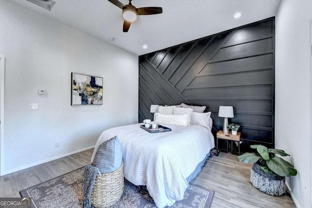 278 Lindbergh Drive NE, Atlanta, GA 30305