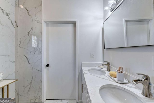 278 Lindbergh Drive NE, Atlanta, GA 30305