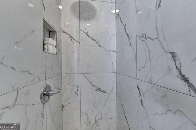 278 Lindbergh Drive NE, Atlanta, GA 30305