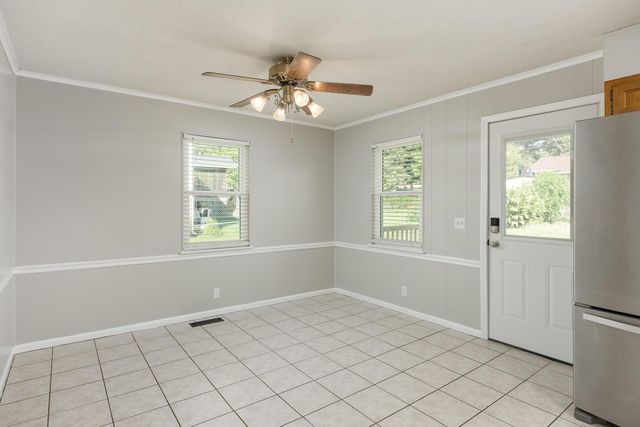 49 Foster Drive, Ringgold, GA 30736