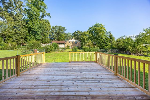 49 Foster Drive, Ringgold, GA 30736