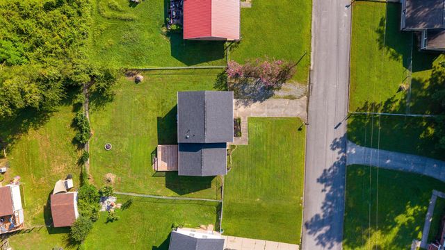 49 Foster Drive, Ringgold, GA 30736