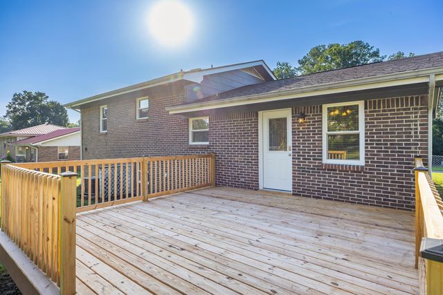 49 Foster Drive, Ringgold, GA 30736