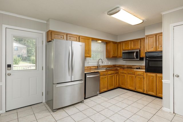 49 Foster Drive, Ringgold, GA 30736