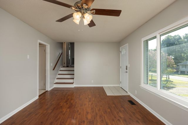 49 Foster Drive, Ringgold, GA 30736