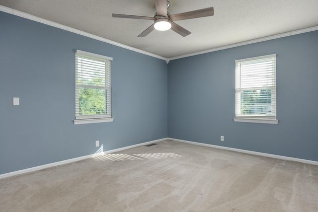 49 Foster Drive, Ringgold, GA 30736