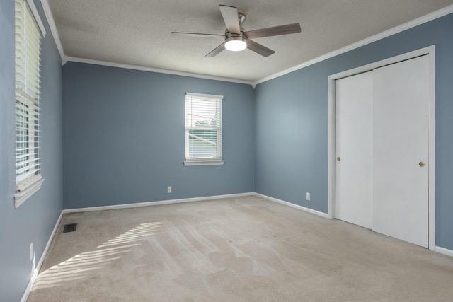 49 Foster Drive, Ringgold, GA 30736