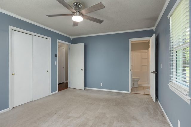 49 Foster Drive, Ringgold, GA 30736