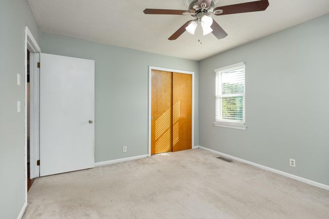 49 Foster Drive, Ringgold, GA 30736