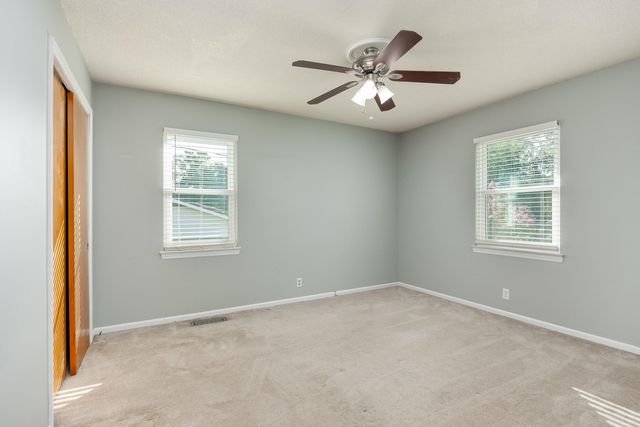 49 Foster Drive, Ringgold, GA 30736