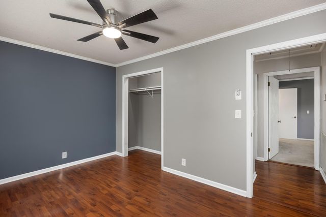 49 Foster Drive, Ringgold, GA 30736