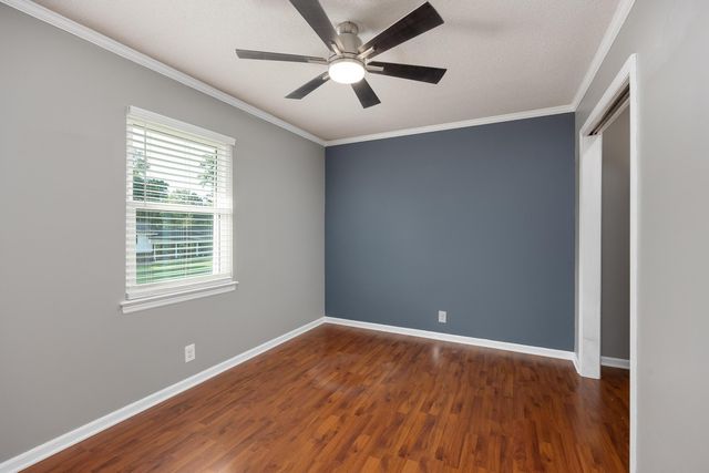 49 Foster Drive, Ringgold, GA 30736