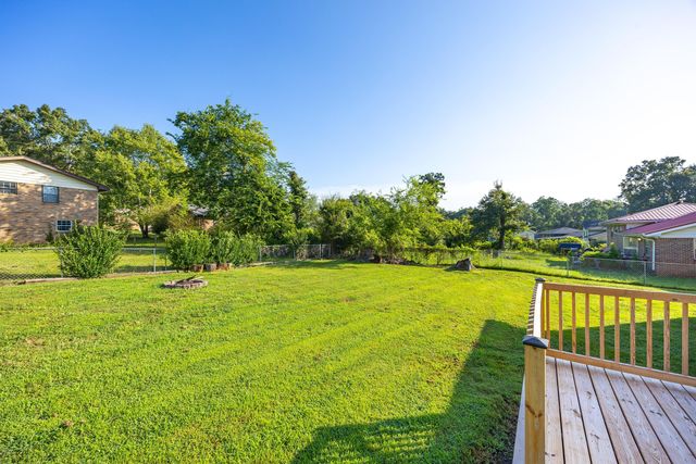 49 Foster Drive, Ringgold, GA 30736