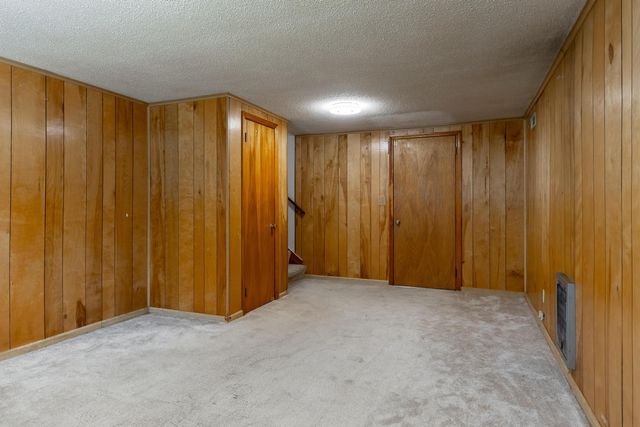 49 Foster Drive, Ringgold, GA 30736
